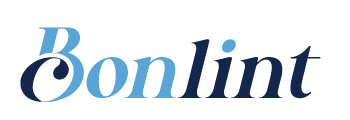 bonlint