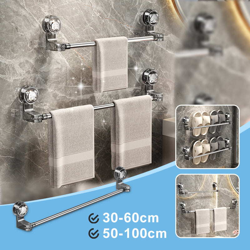 Justerbar H ndkleholder Med Sugekopp Bonlint justerbar-h-ndkleholder-med-sugekopp-bonlint