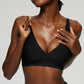 💜Womens Comfortable Wireless Bra