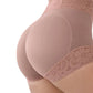 ⏰🎁Klassisk Daily Shaping & Hip Lifting-truse i blonder for kvinner Flat truse