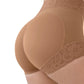 ⏰🎁Klassisk Daily Shaping & Hip Lifting-truse i blonder for kvinner Flat truse