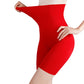 🔥Kjøp 1 Få 1 gratis✨Høy midje magekontroll Body Shaping Shorts✨