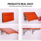 （💥50% rabatt） DIY veggmontert sammenleggbar brakett（2 stk）