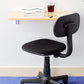 （💥50% rabatt） DIY veggmontert sammenleggbar brakett（2 stk）