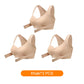 💕Sømløs Push Up-BH med frontlukking for kvinner🎁
