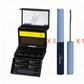 👁️ KJØP 2 FÅ 1 GRATIS – 3-i-1 stempel makeup sett – kun 99 kr/stk – undervipper, eyeliner & prikker – vanntett – enkel påføring