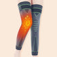 🔥Hot Sale🌟Turmalin akupressur selvoppvarmende knesleeve