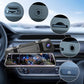 🔥2026 Hot Sale✈️Berøringsskjerm bakspeil Dash Cam Smart Mirror