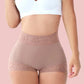 ⏰🎁Klassisk Daily Shaping & Hip Lifting-truse i blonder for kvinner Flat truse