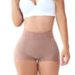 ⏰🎁Klassisk Daily Shaping & Hip Lifting-truse i blonder for kvinner Flat truse