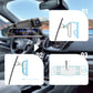 🔥2026 Hot Sale✈️Berøringsskjerm bakspeil Dash Cam Smart Mirror