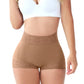 ⏰🎁Klassisk Daily Shaping & Hip Lifting-truse i blonder for kvinner Flat truse