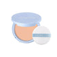 🔥Kjøp 1 få 1 gratis på hele nettstedet🔥- Matte Perfection Pressed Powder - Matte Perfection Pressed Powder