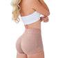 ⏰🎁Klassisk Daily Shaping & Hip Lifting-truse i blonder for kvinner Flat truse
