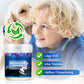 ✨SISTE DAGS SALG 50 % RABATT✨🔥Vanntett, allsidig polyuretanbelegg💧
