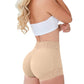 ⏰🎁Klassisk Daily Shaping & Hip Lifting-truse i blonder for kvinner Flat truse