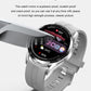 ✨Smart Bluetooth-klokke Watch 4 Pro