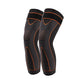 🔥Hot Sale🌟Turmalin akupressur selvoppvarmende knesleeve
