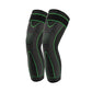 🔥Hot Sale🌟Turmalin akupressur selvoppvarmende knesleeve
