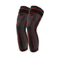 🔥Hot Sale🌟Turmalin akupressur selvoppvarmende knesleeve
