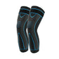 🔥Hot Sale🌟Turmalin akupressur selvoppvarmende knesleeve