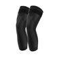 🔥Hot Sale🌟Turmalin akupressur selvoppvarmende knesleeve