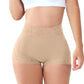 ⏰🎁Klassisk Daily Shaping & Hip Lifting-truse i blonder for kvinner Flat truse