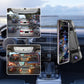 🔥2026 Hot Sale✈️Berøringsskjerm bakspeil Dash Cam Smart Mirror