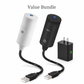 Plug-and-Play HD-stjerneprojektor – over 50 000 fornøyde brukere