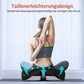🎁SISTE DAG 50％ RABATT🔥Ergonomisk sittepute laget av minneskum