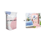⏰🎁Store vakuumkompresjonsposer uten pump
