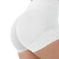 ⏰🎁Klassisk Daily Shaping & Hip Lifting-truse i blonder for kvinner Flat truse