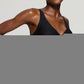 💜Womens Comfortable Wireless Bra