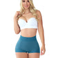⏰🎁Klassisk Daily Shaping & Hip Lifting-truse i blonder for kvinner Flat truse
