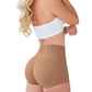 ⏰🎁Klassisk Daily Shaping & Hip Lifting-truse i blonder for kvinner Flat truse