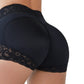 ⏰🎁Klassisk Daily Shaping & Hip Lifting-truse i blonder for kvinner Flat truse