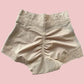 ⏰🎁Klassisk Daily Shaping & Hip Lifting-truse i blonder for kvinner Flat truse