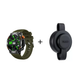 ⌚ Vanntett sport og utendørs smartklokke 🔥