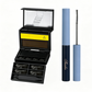 👁️ KJØP 2 FÅ 1 GRATIS – 3-i-1 stempel makeup sett – kun 99 kr/stk – undervipper, eyeliner & prikker – vanntett – enkel påføring