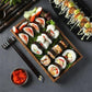 🎁50% Rabatt!! 🍣 DIY-sushi-form 🍣