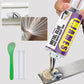 Metalllim - Weld Metal Repair Glue✨