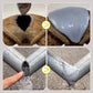Metalllim - Weld Metal Repair Glue✨