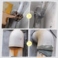 Metalllim - Weld Metal Repair Glue✨