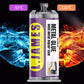 Metalllim - Weld Metal Repair Glue✨