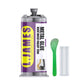 Metalllim - Weld Metal Repair Glue✨