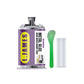 Metalllim - Weld Metal Repair Glue✨