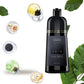 🔥2025 Sommarrea 50% rabatt 💥 Hair Instant Colour Shampoo
