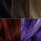 🔥2025 Sommarrea 50% rabatt 💥 Hair Instant Colour Shampoo