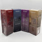 🔥2025 Sommarrea 50% rabatt 💥 Hair Instant Colour Shampoo
