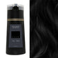 🔥2025 Sommarrea 50% rabatt 💥 Hair Instant Colour Shampoo